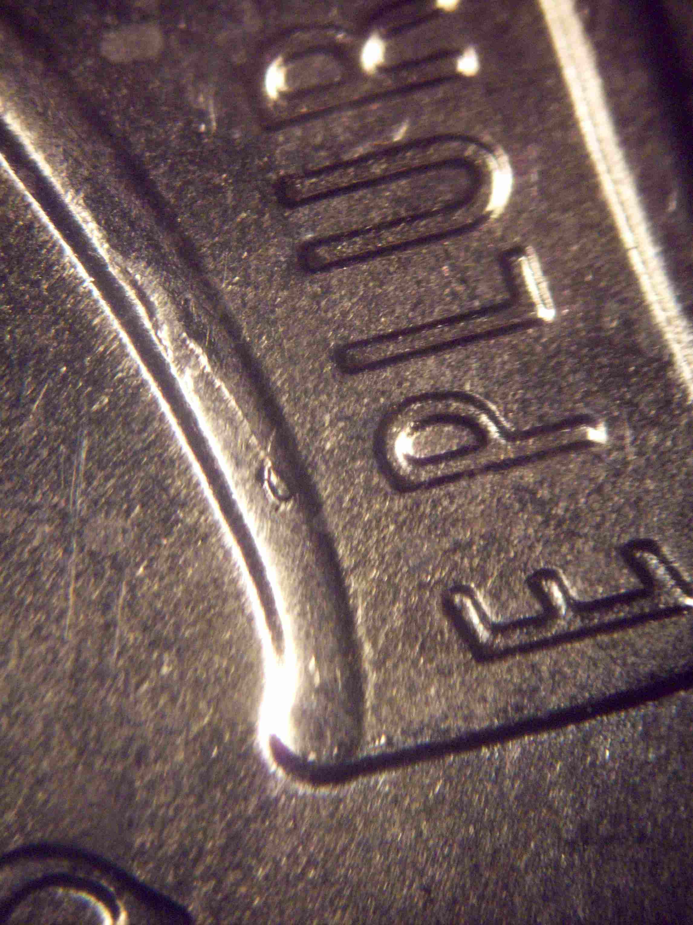 2021-P-Lincoln-Shield-Cent-New-Discovery-Doubled-Die-OBV-On-Date-Very-Minor-Ty